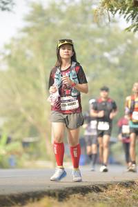 BIB: 40082
                            <button type="button" onclick="openModal(8345770)" class="btn btn-primary btn-sm float-right btn-popup" data-toggle="modal" data-target=".modal-high-quality">
                        <i class="fas fa-shopping-cart"></i> Add to Cart
                    </button>
                                            <button type="button" onclick="isThisMe(8345770, true)" class="btn btn-success btn-sm float-right btn-popup btn-isme hidden" data-toggle="tooltip" data-placement="bottom" title="นี่คือรูปของคุณใช่ไหม คลิกที่นี่เพื่อเอาเข้าอัลบั้ม">
                        <i class="fas fa-plus"></i> Add to album
                    </button>
                    <button type="button" onclick="isThisMe(8345770, false)" class="btn btn-warning btn-sm float-right btn-popup btn-isnotme hidden">
                        <i class="fas fa-ban"></i> Remove from album
                    </button>